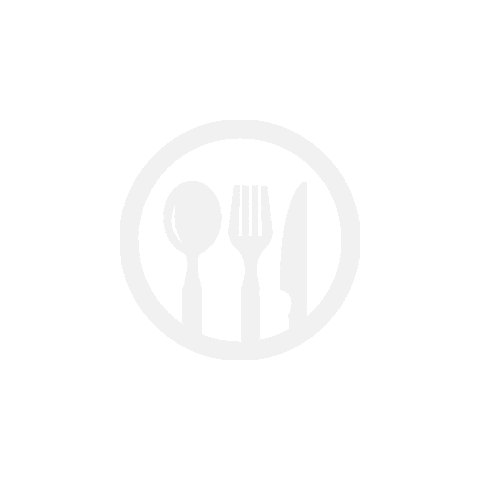 Meal for Two - Specials menu item